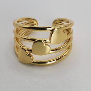 Ring for women's , new with tags